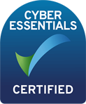 Cyber-Enssentials UK